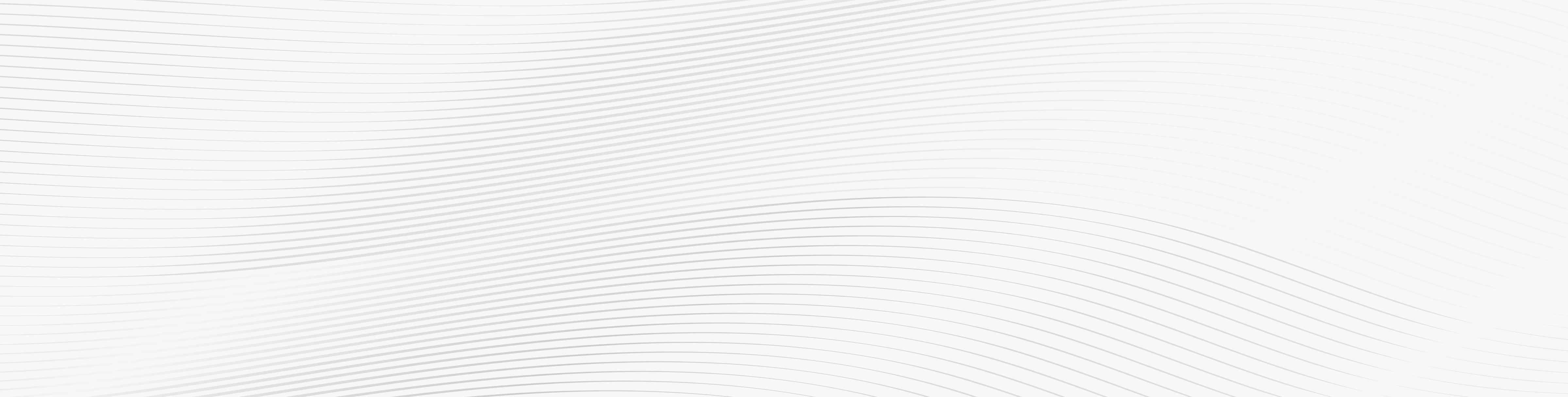 document_bg