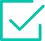 checkIcon