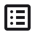 list_alt_icon
