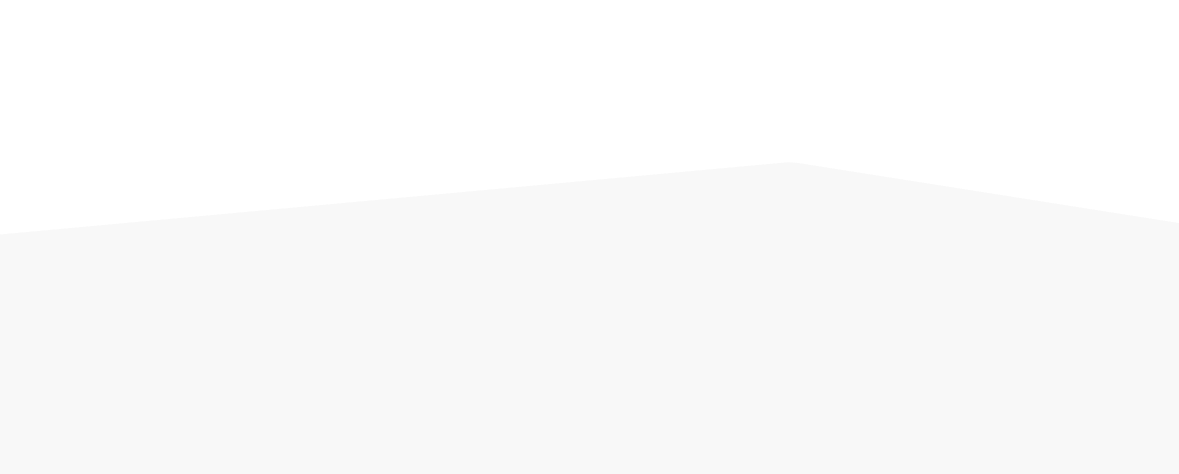 ceo_bottom_img