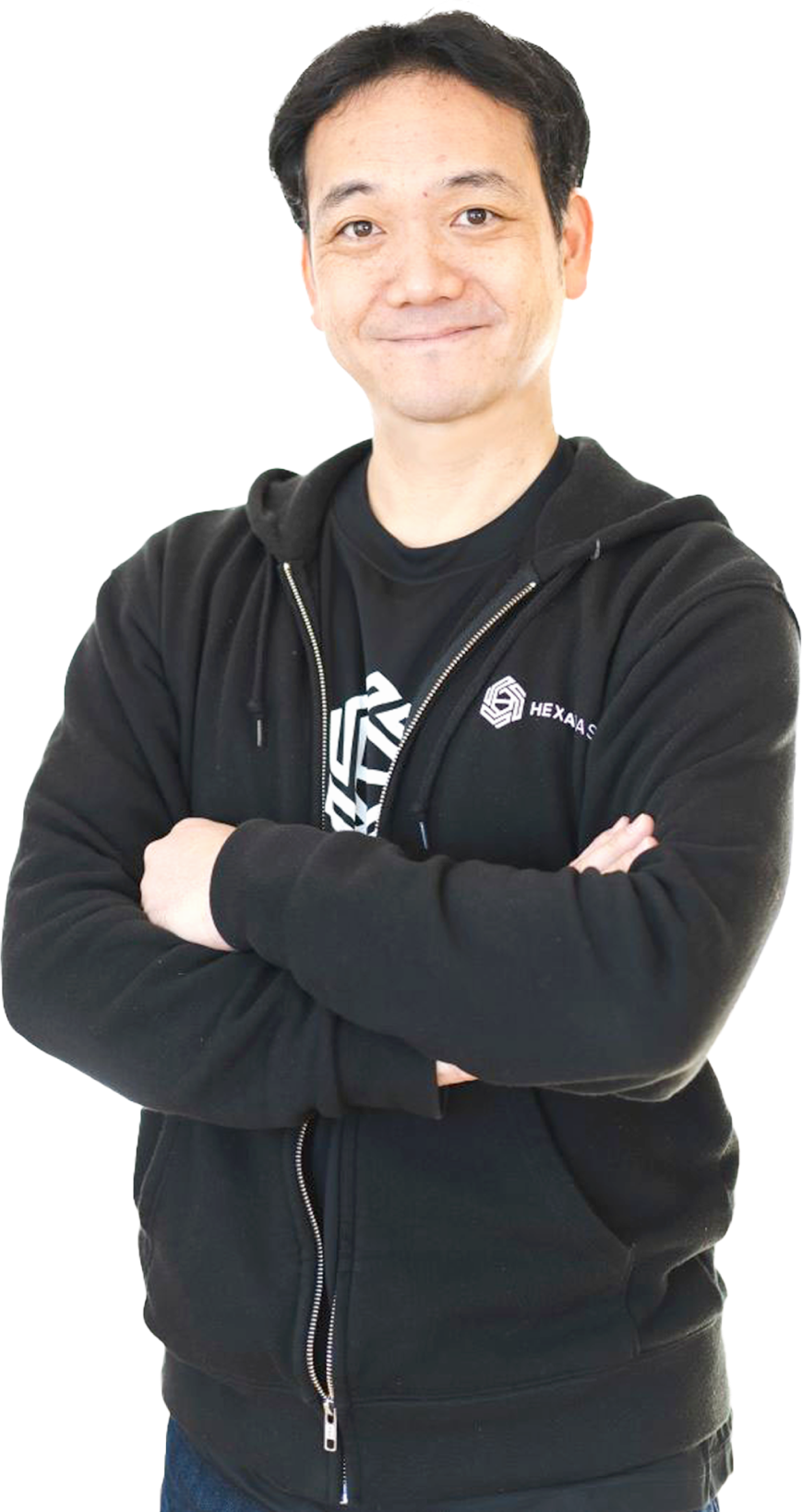 CEO_img