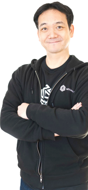 CEO_img