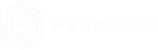 logo-hexabase