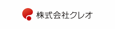 株式会社クレオ