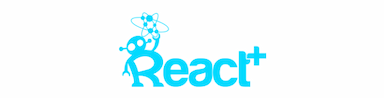 株式会社React Plus