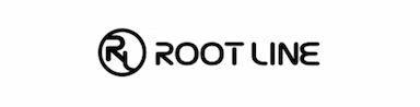 ROOT LINE