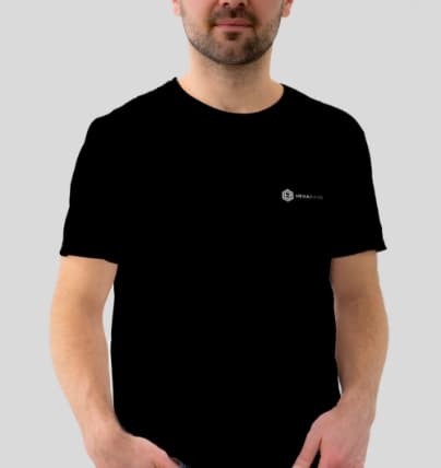 Tシャツ