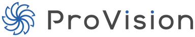 株式会社ProVision