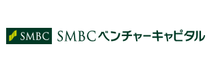 SMBC ベンチャーキャピタル
