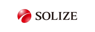 SOLIZE株式会社