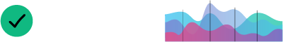Hexabase