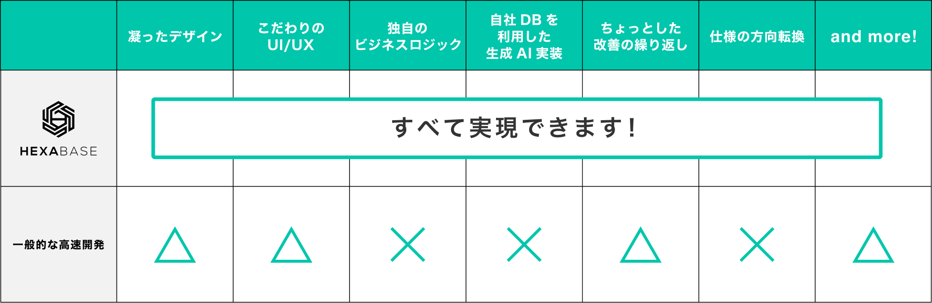 boxImage
