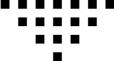 scroll-assist-png